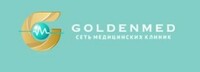 Goldenmed (ГолденМед) в Некрасовке на пр.Защитников Москвы