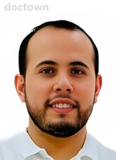 Джавадов Чингиз Мурадович