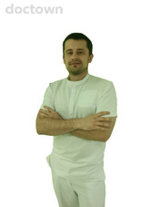Десов Антон Сергеевич