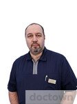 Кузьмин Дмитрий Иванович